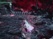 Devil May Cry 5 Modded Edition Part 1 Im sorry Nero 5/16