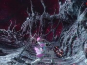 Devil May Cry 5 Modded Edition Part 1 Im sorry Nero 6/16