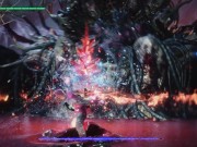 Devil May Cry 5 Modded Edition Part 1 Im sorry Nero 7/16