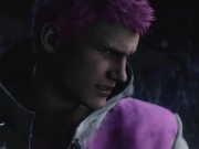 Devil May Cry 5 Modded Edition Part 1 Im sorry Nero 9/16