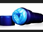 Tight Wet Holes Jerk Off Encouragement - JOI - AUDIO ONLY Sexy Female Voice