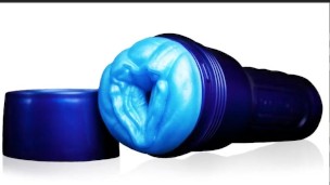 Buracos Molhados Apertados Empurrão Off Incentivo - JOI - ÁUDIO APENAS Voz Feminina Sexy