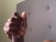 Busting a Nut - Screenshot 13 of 16 - Jacking Off