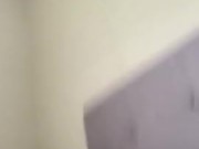 Busting a Nut - Screenshot 15 of 16 - Pussy Cum