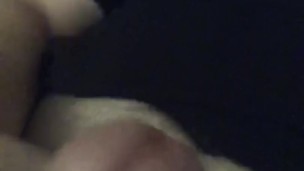 Big dick for you
