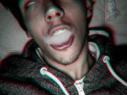 I just lost my mind now 10/16