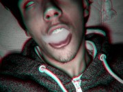 I just lost my mind now 13/16