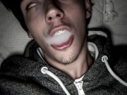 I just lost my mind now 8/16