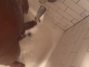 Stroke Right - Screenshot 15 of 16 - Solo Male