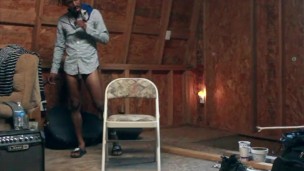 Role Play: Creamy Load Debt Paid (Preview)