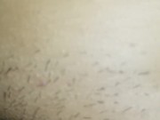 Hot Asian teen getting pounded by big white COCK that blows HUGE LOAD 10/16