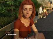 BARS #15 • BECOME A ROCK STAR • PC GAMEPLAY [HD] 10/16