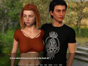 BARS #15 • BECOME A ROCK STAR • PC GAMEPLAY [HD] 11/16