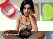 BARS #15 • BECOME A ROCK STAR • PC GAMEPLAY [HD] 4/16