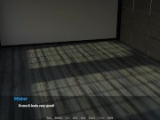 BARS #15 • BECOME A ROCK STAR • PC GAMEPLAY [HD] 5/16