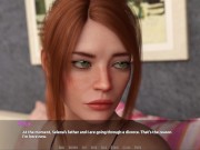 BARS #15 • BECOME A ROCK STAR • PC GAMEPLAY [HD] 8/16