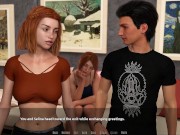 BARS #15 • BECOME A ROCK STAR • PC GAMEPLAY [HD] 9/16