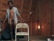 Can I pay you this way? (Vocal Male)