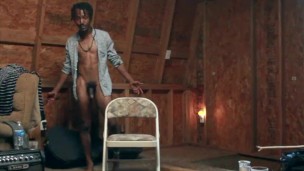 Can I pay you this way? (Vocal Male)