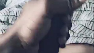 Good dick Raw