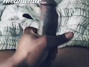 Raw Dick