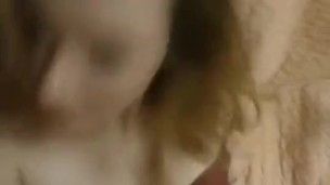 Sexting a homewrecking slut