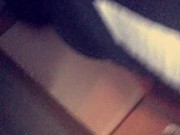 Ass Clapping For You - Screenshot 1 of 16 - HD
