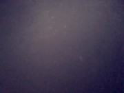 Ass Clapping For You - Screenshot 5 of 16 - Ass