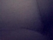 Ass Clapping For You - Screenshot 7 of 16 - HD