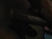 BBC TREY* - Screenshot 2 of 16 - Black