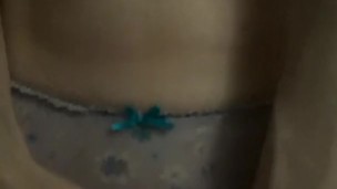 PART 2 ; The orgasm