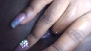 Wet Pussy