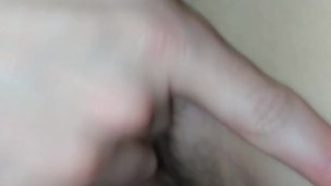 Camera shy maybe? 3.
