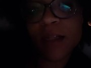 s://www.pornhub.com/users/bella6nymphorella9