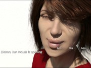 Where The Heart Is 4 3/16