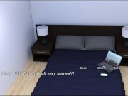 Where The Heart Is 4 5/16