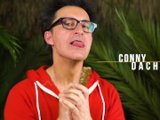 HITZEFREI Wolf Wagners Dirty Jungle Party Part 3 1/16