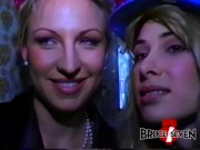 BRUCE SEVEN - ButtSlammers 5, Sahara Sands, Tiffany Mynx, and VixXxen 7/16