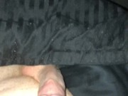 A little taste..