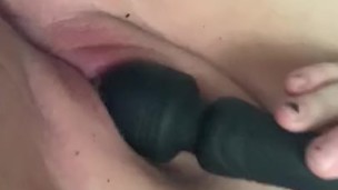 Always horny
