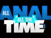 Hot Teen Kimber Lee Gets Ass Licked AllAnal! 1/16