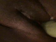 Juicy