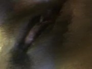 Watch Me Fuck Myself