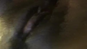 Watch Me Fuck Myself