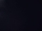 Nineteen can use dildo single 1/16