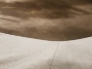 Garage stroke - Screenshot 1 of 16 - HD