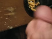 Garage stroke - Screenshot 10 of 16 - Amateur