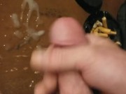 Garage stroke - Screenshot 16 of 16 - HD