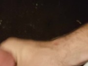 Garage stroke - Screenshot 5 of 16 - Amateur