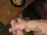 Garage stroke - Screenshot 6 of 16 - HD